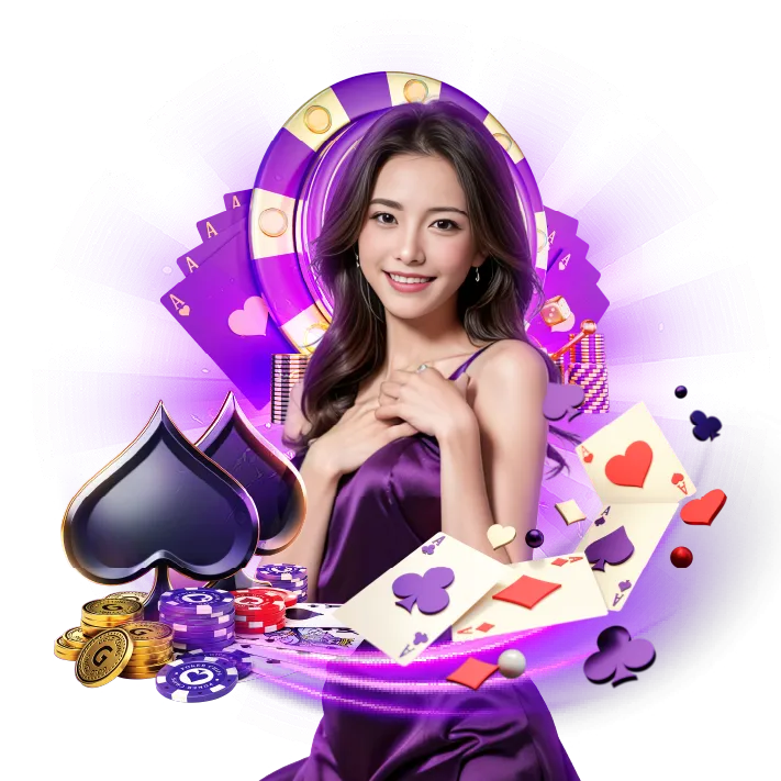 newclear 88 แจกบ่อย