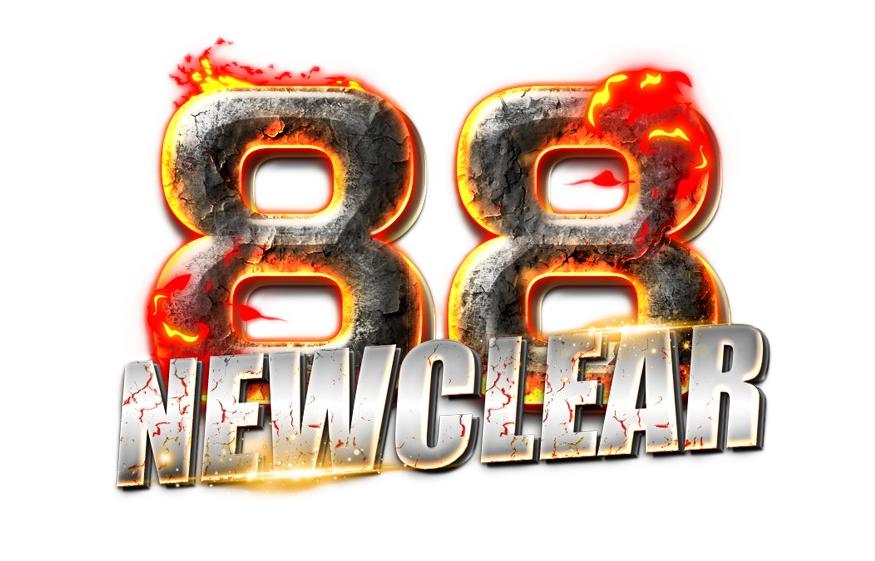 newclear88